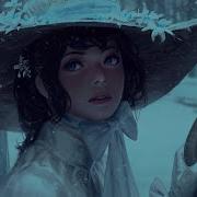 MEMORIES FORGOTTEN Best Epic Music Of 2019 Most Epic Victorian Steampunk Music Mix