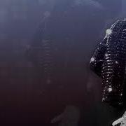 Michael Jackson We Ve Had Enough REMASTERED