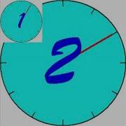 Clock Avi Has A Sparta Remix FULL VER