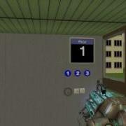 Gmod 14 Elevator Floor Indicator Tutorial