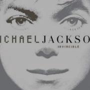 Michael Jackson You Rock My World Extended Version