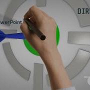 PowerPoint Game Project
