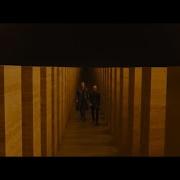 Blade Runner 2049 2017 Wallace HQ Scene