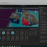 How To Make Enemies Chase And Damage The Player In Unity 3D Beginner Tutorial