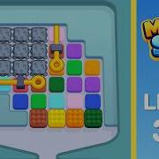 Marble Sort Level 348 Walkthrough Solution