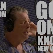 Brian Wilson Of The Beach Boys God Only Knows 2009 Version