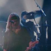 Toxic Holocaust Live DevilStone Festival Lithuania 2016 Full Show
