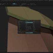 Zbrush Nanomesh And Mesh Extraction 03