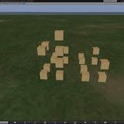 M8 Edit Objects Copy Change Texture For An Object