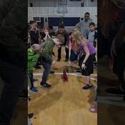 Christmas Party Gift Game Gameideas