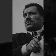 Nerdesin Reis