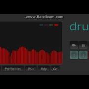Drumbit Beat Basic Drum