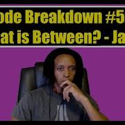 Code Breakdown 52 What Is Between Java Codewars