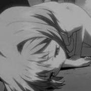 Holy Water Amv