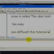 Hackthissite Org Basic Mission 1