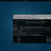 Smb Psexec Spawn A Shell Using Metasploit Kali Linux