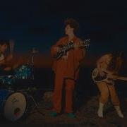 Father Of Peace Enemy Official Music Video