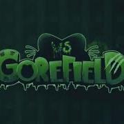FNF VS GOREFIELD V3 UST MUTATION TEASER SNIPPET
