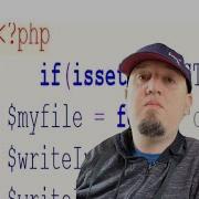 How To Create A Basic Guestbook Using HTML 5 And PHP 7
