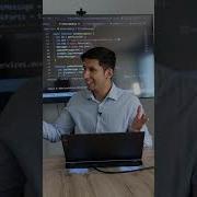 Java Als Erste Programmiersprache Java Sprachen Programmieren