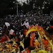Rebecca Malope Angingedwa Live In Zimbabwe 2002