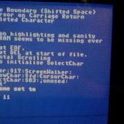 My 6502 6510 Assembler In C64 BASIC