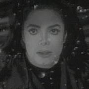 Michael Jackson Stranger In Moscow With Lyrics And Poem