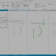 MapInfo Pro Multiuser Editing PostgreSQL PostGIS