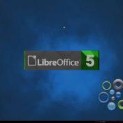LFS Gentle Introduction To Beyond Linux From Scratch