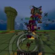 RSMB TEST