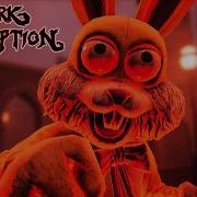 I GOT JUMPED BY THE JOY GANG Dark Deception Chapter 4 Part 2