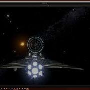 2023 11 10 Explosion Tests Unity VFX Graph