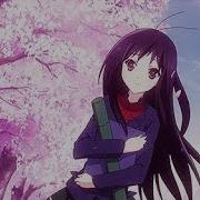 Andromedik Let Me In Nightcore