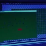 Quick Game Maker Queue