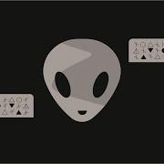 Ethernaut Alien Codex Challenge 19 Solidity CTF