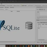 How To View Data From SQLite Database In Android Studio 2021