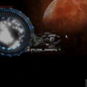 FATAL ERROR Wmv