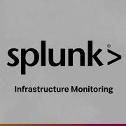 Product Explainer Video Splunk Infrastructure Monitoring For Real Time Monitoring In The Cloud