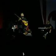 Nerdesin Reis Ali KINIK Keşfet Alikınık Kktc ülküocakları Konser Keşfetbeniöneçıkar