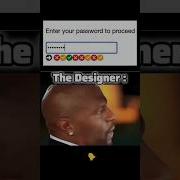 Enter Your Password Coding Funny Shorts Memes LearnComputerWithRCS