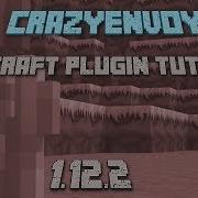 AIRDROPS IN MINECRAFT CrazyEnvoy Plugin Tutorial 1 12 Plugin Tutorials 2