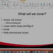 How To Use The Break Statement In Java