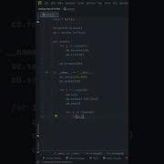 Create Chessboard Using Python Turtle Graphics Shorts Programming Python