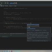 Java Validation Using Try Catch Blocks