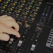Avid Pro Tools S6 Tutorial Locking Strips