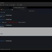 John The Ripper Unlocking Encrypted Files And Password Hashes A Step By Step Guide