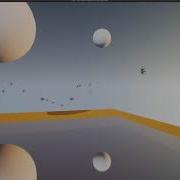 UE4 Flocking Experiment