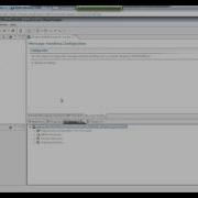 Osbcourse Jms2