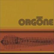 Orgone Karma Sutra Studio