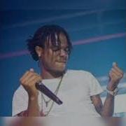 Masicka Missing You Clean